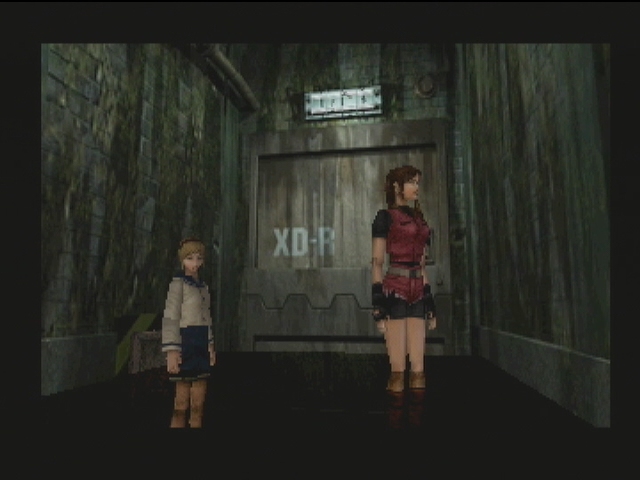 Resident Evil 2 Remake: veja comparação gráfica entre original e moderno