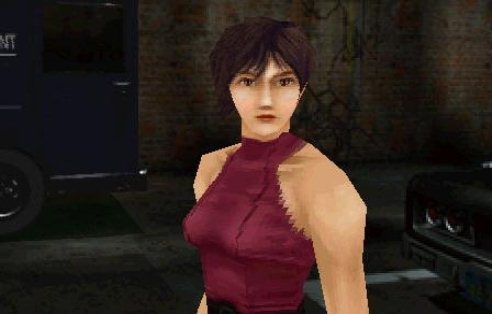 Resident Evil 2 Remake: veja comparação gráfica entre original e moderno
