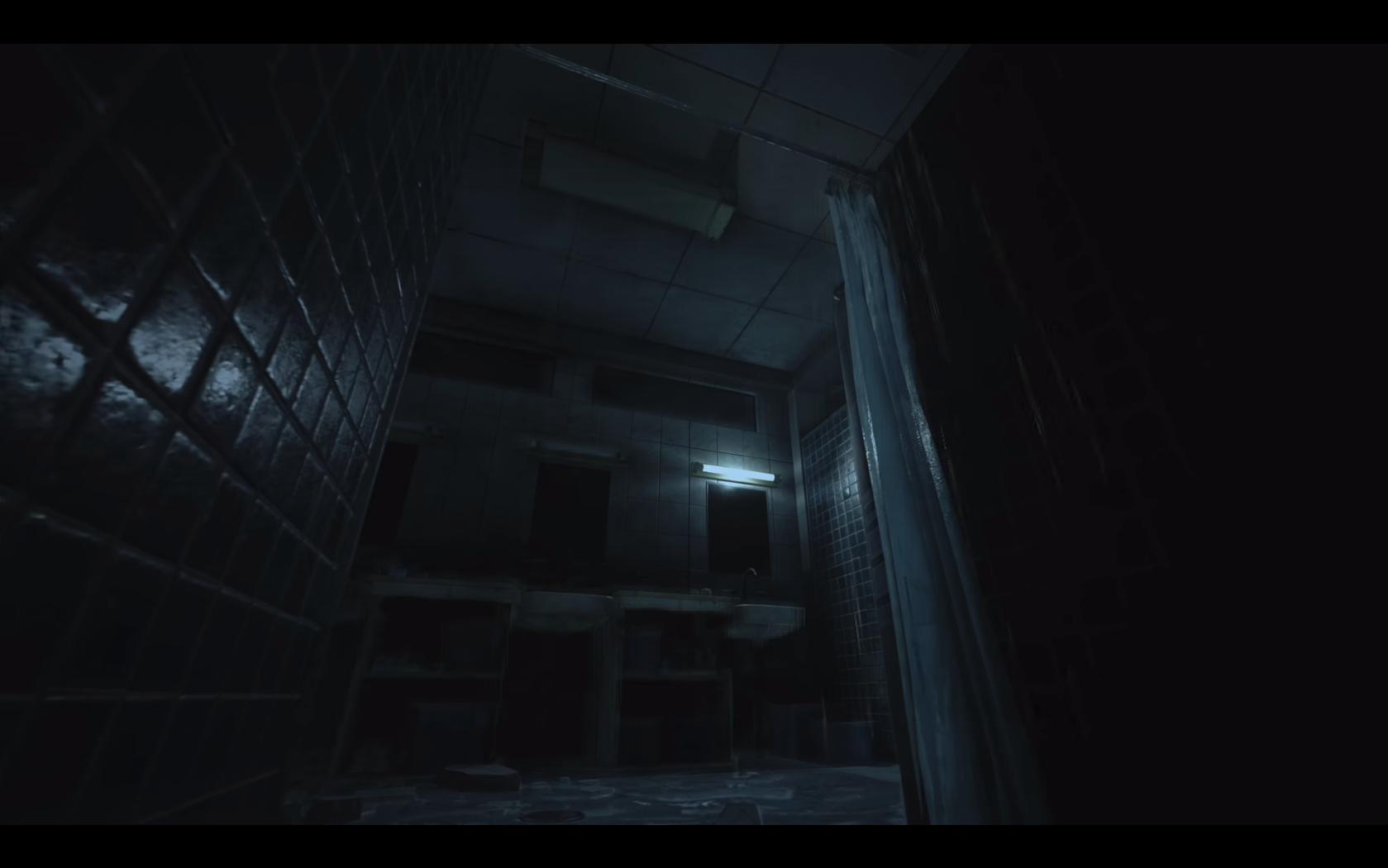 Resident Evil 2 Remake: veja comparação gráfica entre original e moderno