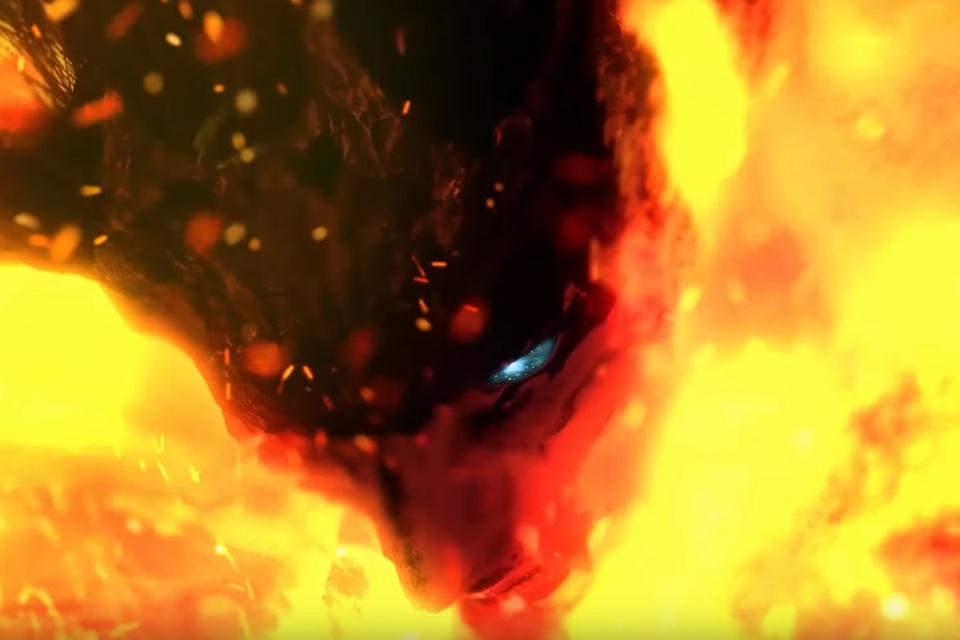 Nioh 2 traz criador de personagem e história conectada com o primeiro game