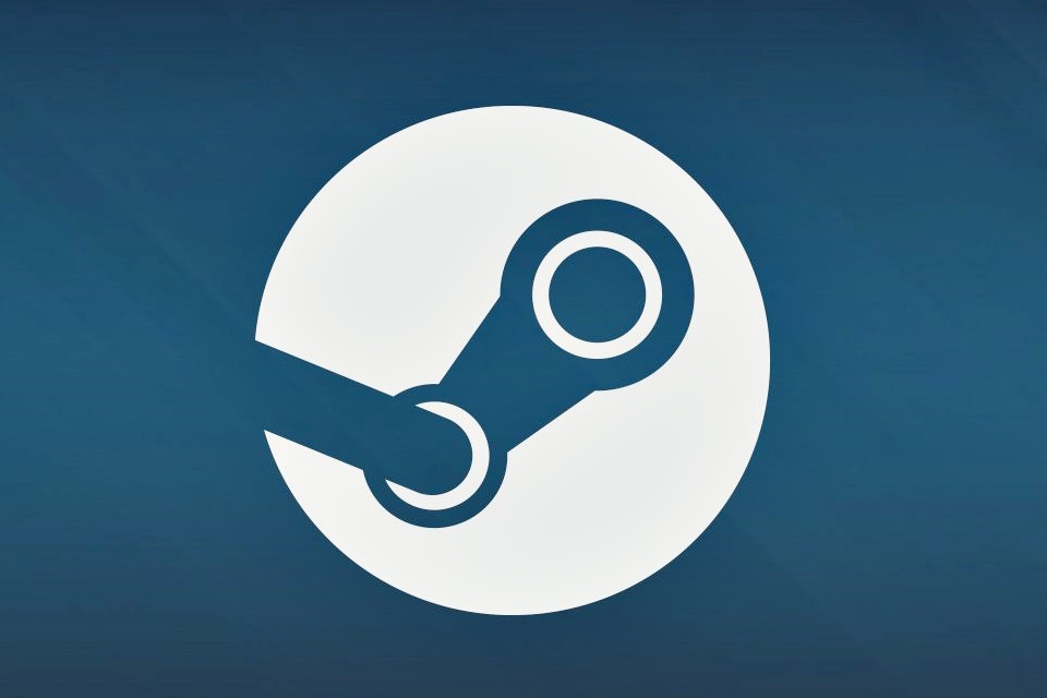 Imagem de: Steam não vai mais funcionar no Windows XP e no Windows Vista