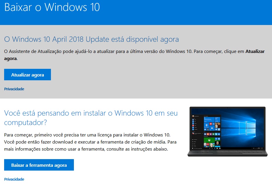 Hora Laptops & Desktops Driver Download For Windows 10