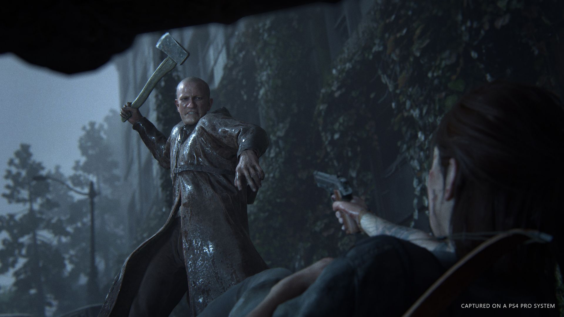 [Imagem: the-last-of-us-2-13084730021007.jpg]
