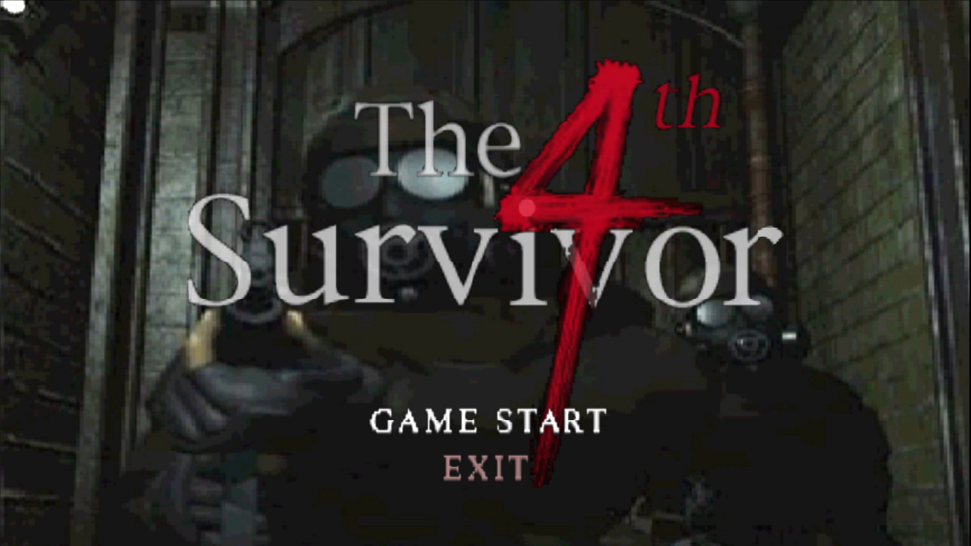 Resident Evil 2 Remake: modo 4th Survivor e modo Tofu estarão no jogo