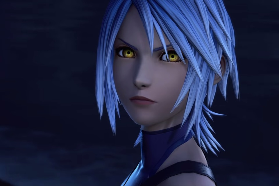 Kingdom Hearts 3: diretor prepara vídeos explicando a história da série