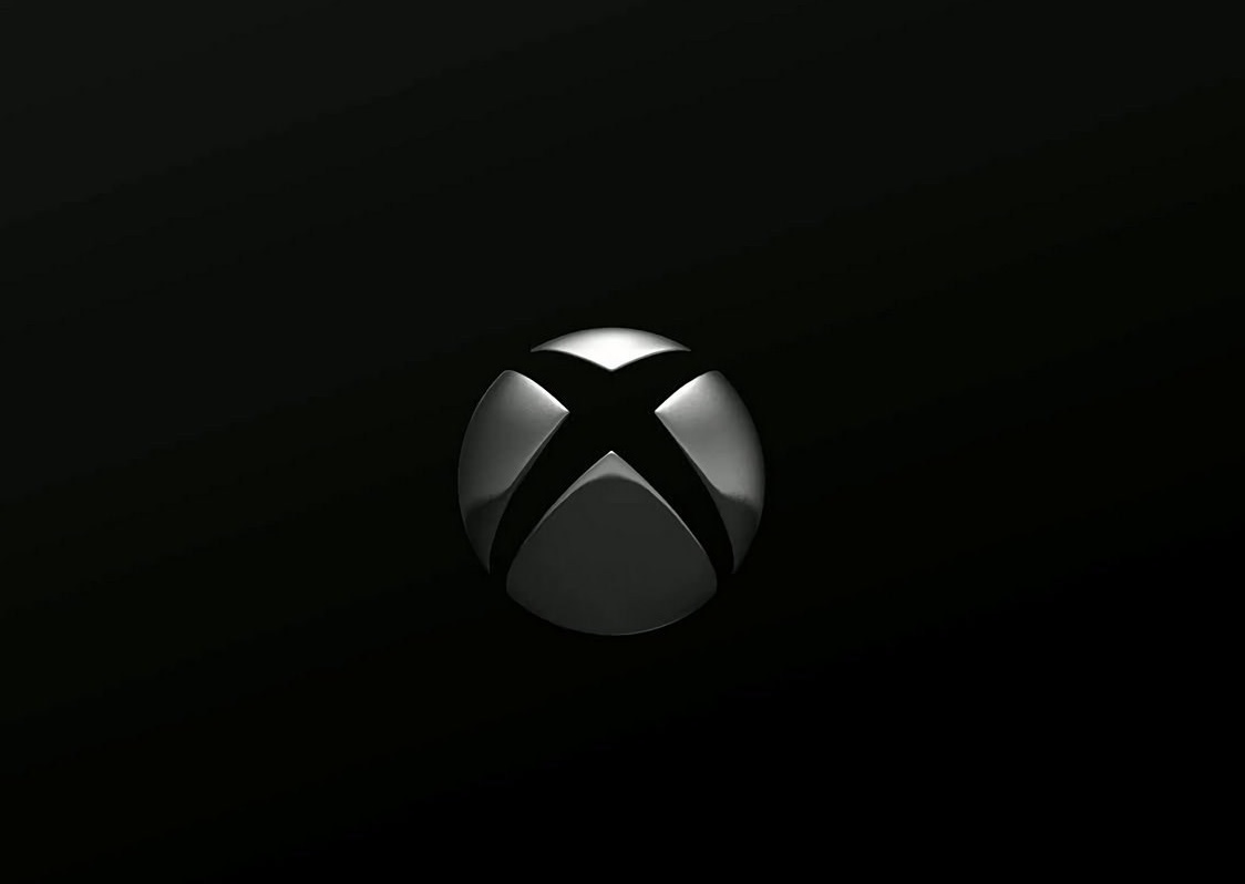 Rumores apontam que novo Xbox pode chegar em 2020