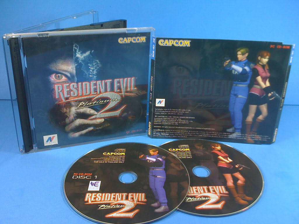 Resident Evil 2 Remake terá duas campanhas, mas de uma forma diferente