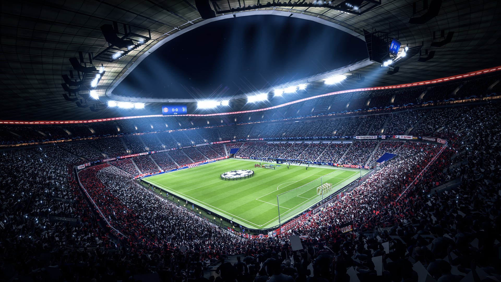 efootball crossplay download free efootball crossplay download free