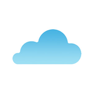 Logo PasteCloud Ícone Logo PasteCloud Ícone
