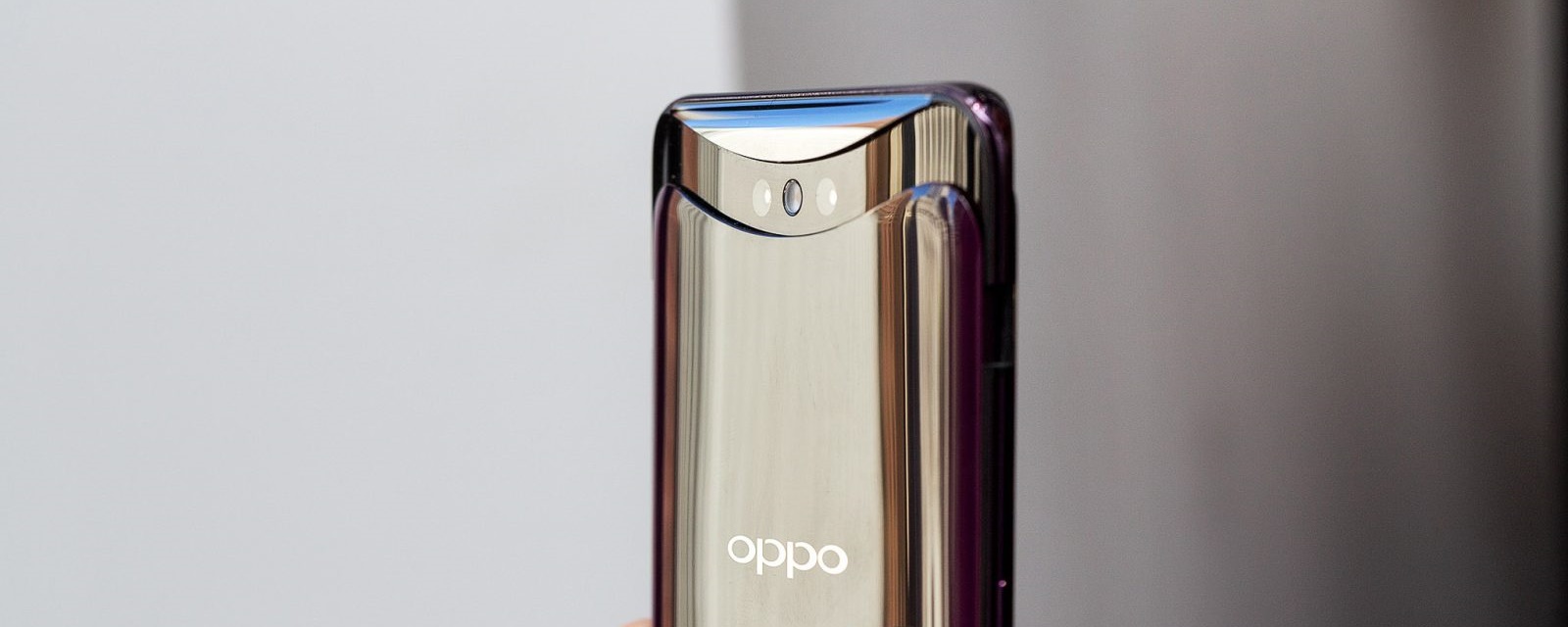 oppo sex tv oppo sex tv