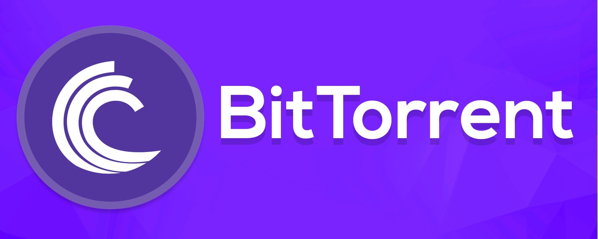 Imagem de: BitTorrent é comprada por startup de criptomoedas