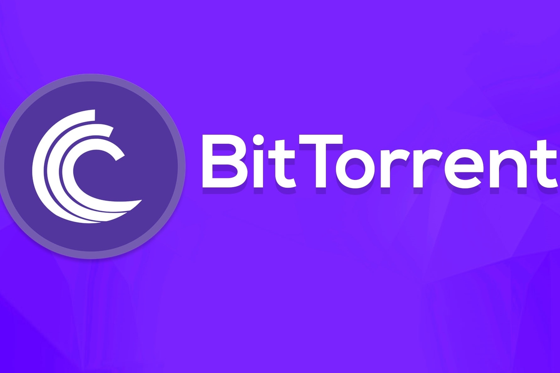 Imagem de: BitTorrent é comprada por startup de criptomoedas
