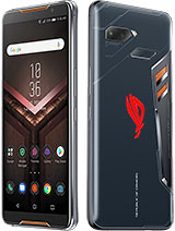 ASUS ROG Phone