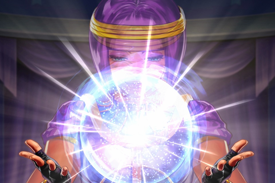 Street Fighter V: atualização vai trazer caixas de loot ao game