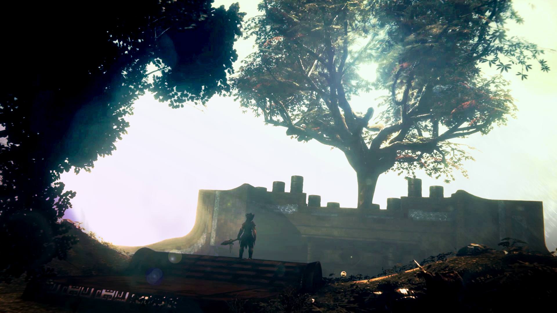 Aritana II: Twin Masks ganha teaser e janela de lançamento para Xbox One