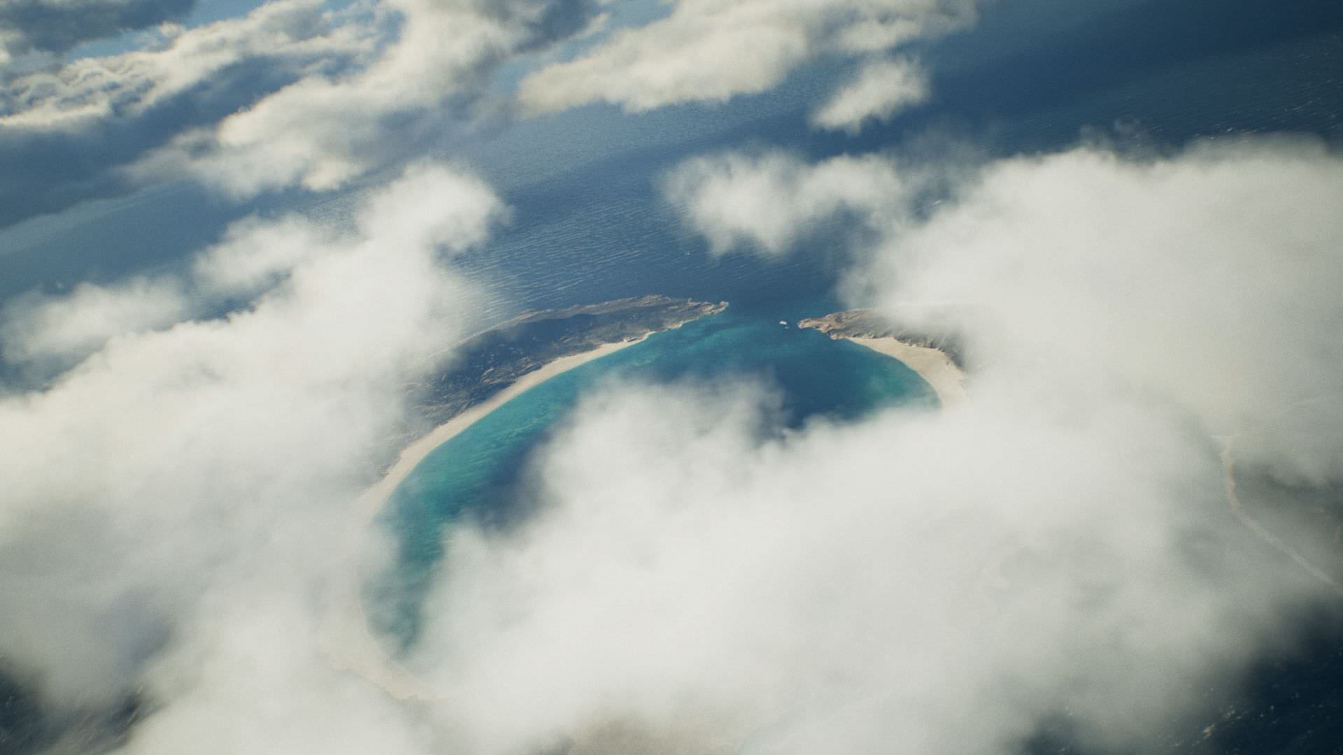 Ace Combat 7 tem novas imagens e história divulgados