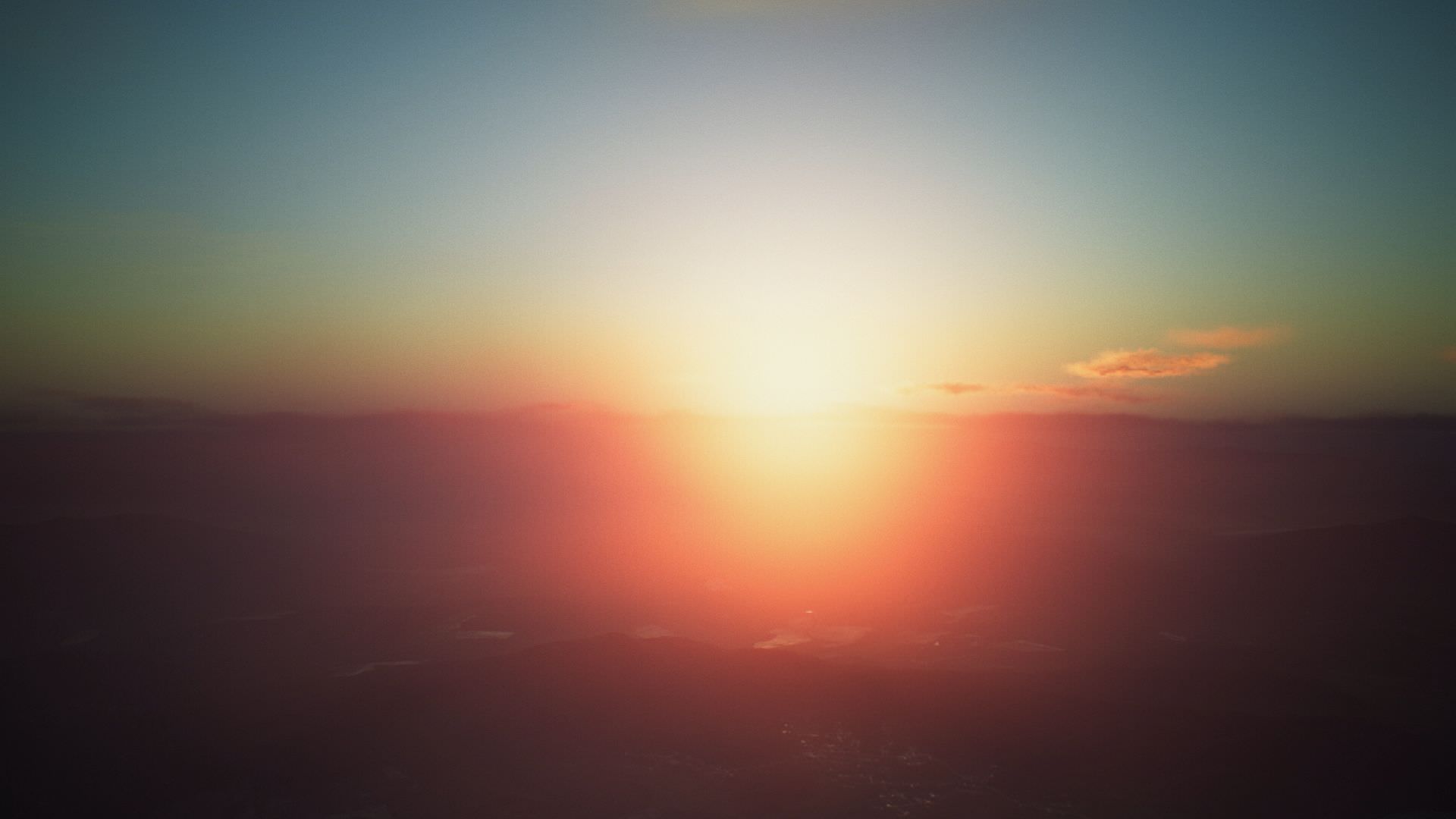 Ace Combat 7 tem novas imagens e história divulgados