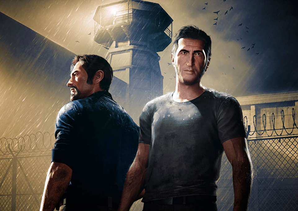 O diretor de A Way Out está cansado de falar sobre duração de jogos