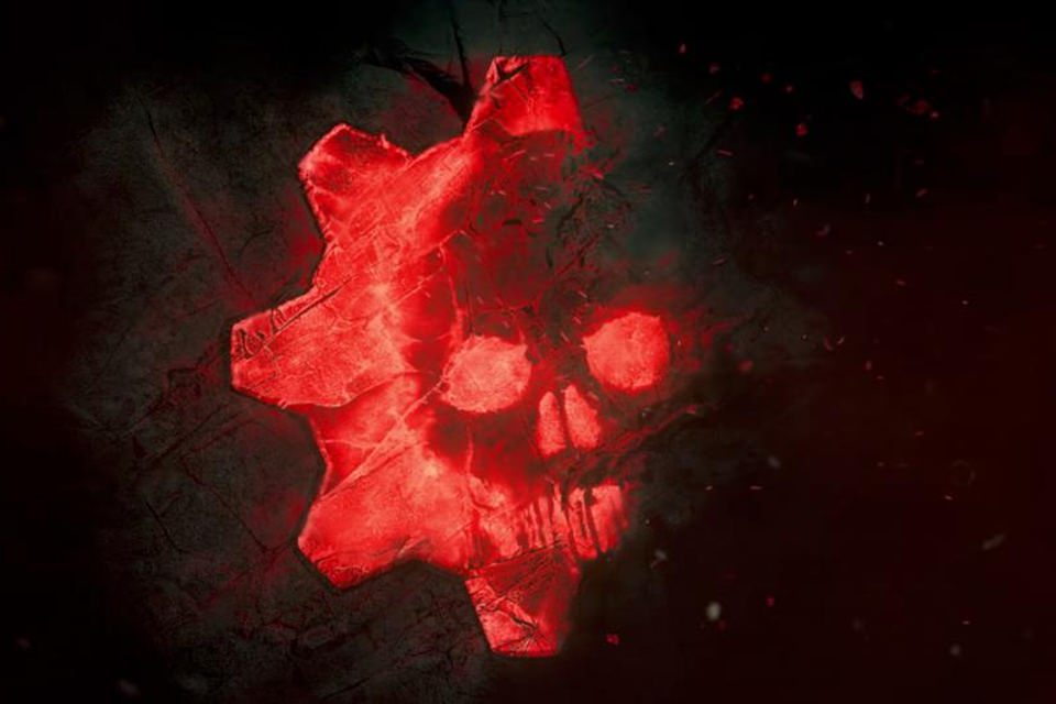 Gears of War 5 poderá rodar em 4K e 60 FPS em todos os seus modos