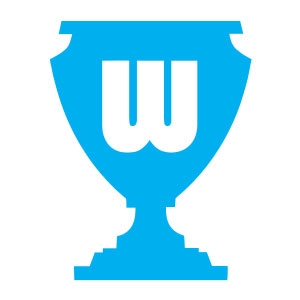 Logo Worthyt Ícone Logo Worthyt Ícone