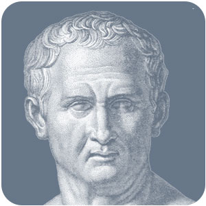 Logo Lorem Ipsum Ícone Logo Lorem Ipsum Ícone