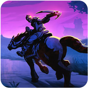 Logo Realm Royale Ícone Logo Realm Royale Ícone