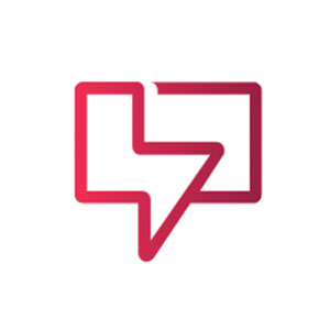 Logo Socializd Ícone Logo Socializd Ícone