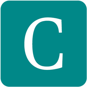Logo Calendoo Flights Ícone Logo Calendoo Flights Ícone