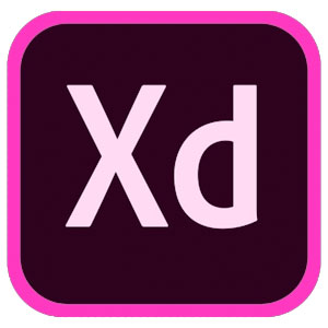 adobe xd for mac 10.13