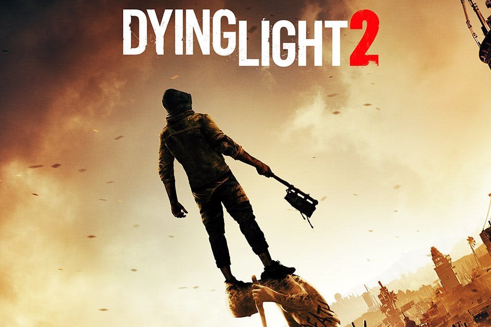 Desenvolvedores de Dying Light 2 querem o jogo rodando todo em 60 FPS