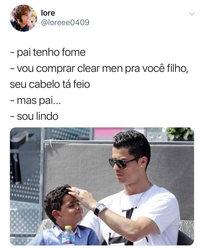Pagode pra namorar anos 90 sua musica Pagode pra namorar anos 90 sua musica