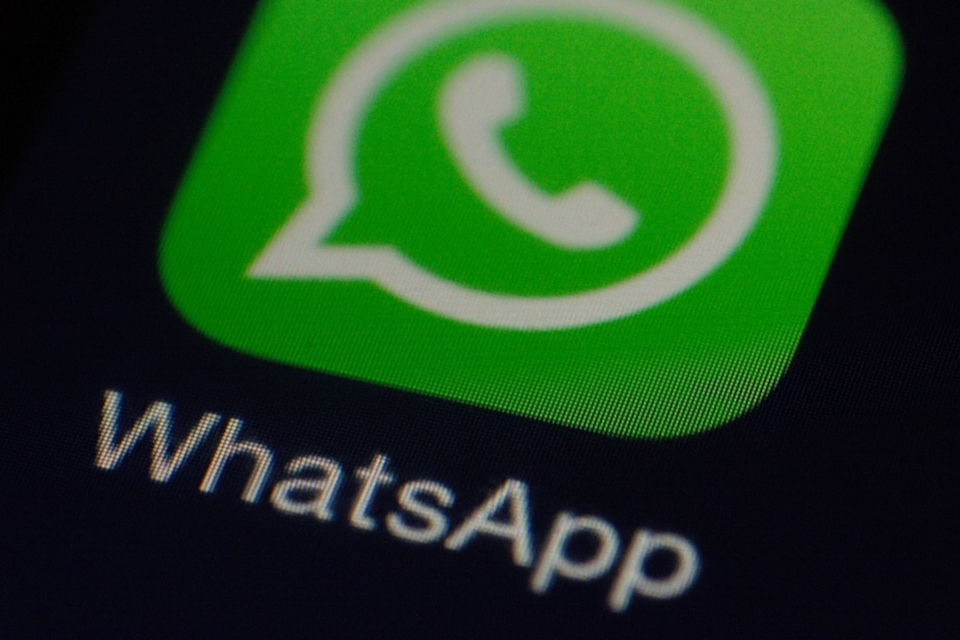 WhatsApp agora tem grupos em que somente admins podem enviar mensagens - TecMundo