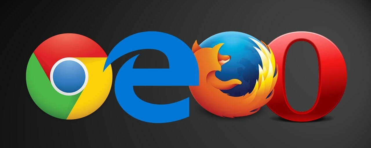 Benchmark Mostra Que Edge Pode Não Ser Mais Rápido Que Chrome E Firefox 8252