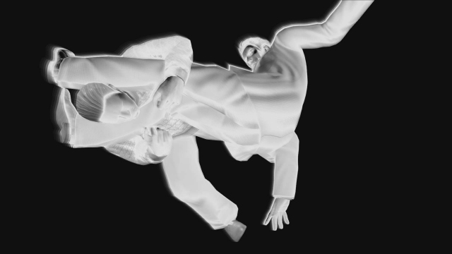 Remaster de Yakuza 3 ganha uma tonelada de imagens mostrando o gameplay