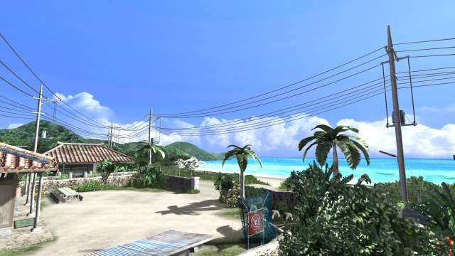 Remaster de Yakuza 3 ganha uma tonelada de imagens mostrando o gameplay