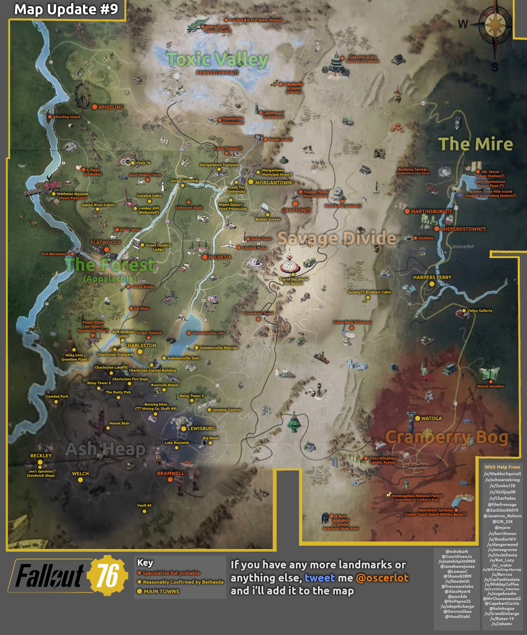 map expansion fallout 76        
        <figure class=