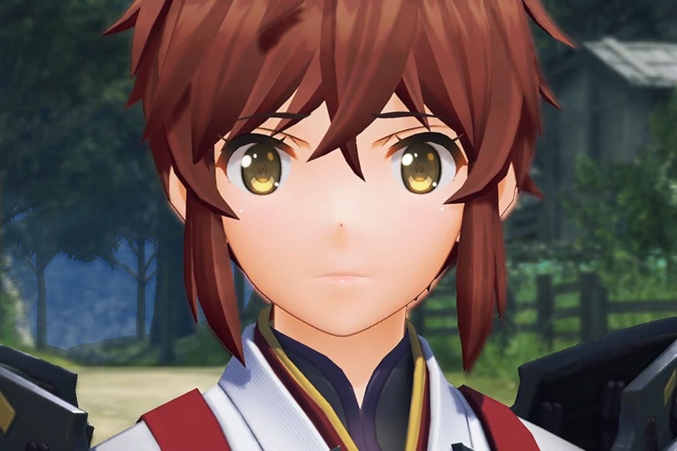 Xenoblade Chronicles 2 pode receber mais opções de ajuste de dificuldade