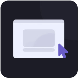Logo Clipchamp Create Ícone Logo Clipchamp Create Ícone