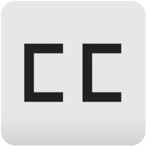 Logo copycoding Ícone Logo copycoding Ícone