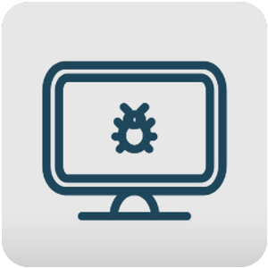 Logo Screeney Ícone Logo Screeney Ícone