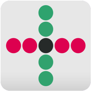 Logo Qalcwise Ícone Logo Qalcwise Ícone