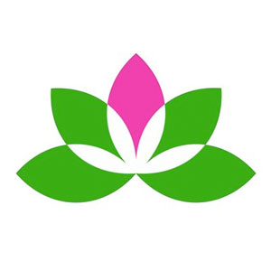 Logo Yoga Studio: Mind & Body Ícone Logo Yoga Studio: Mind & Body Ícone