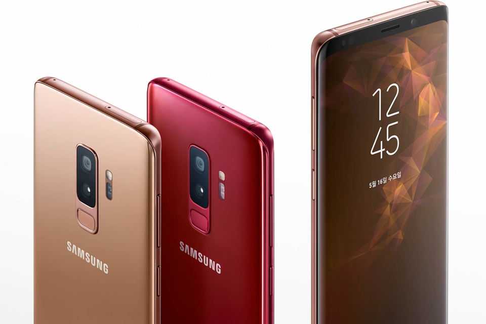 samsung s10  olx