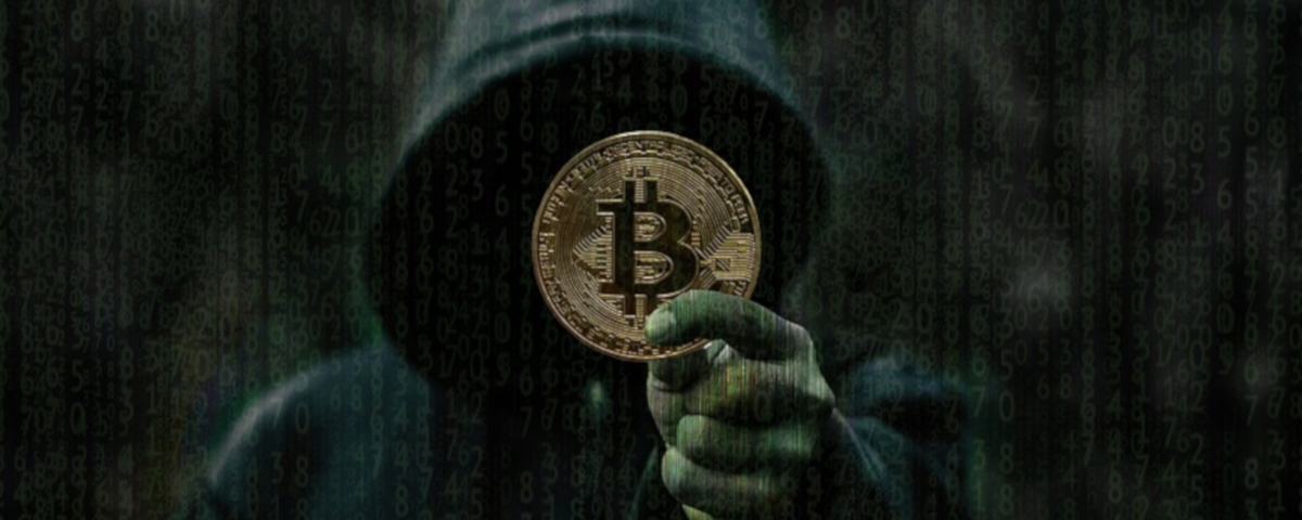 Imagem de: Polícia recupera cerca de R$ 710 mil em bitcoins roubados por hackers