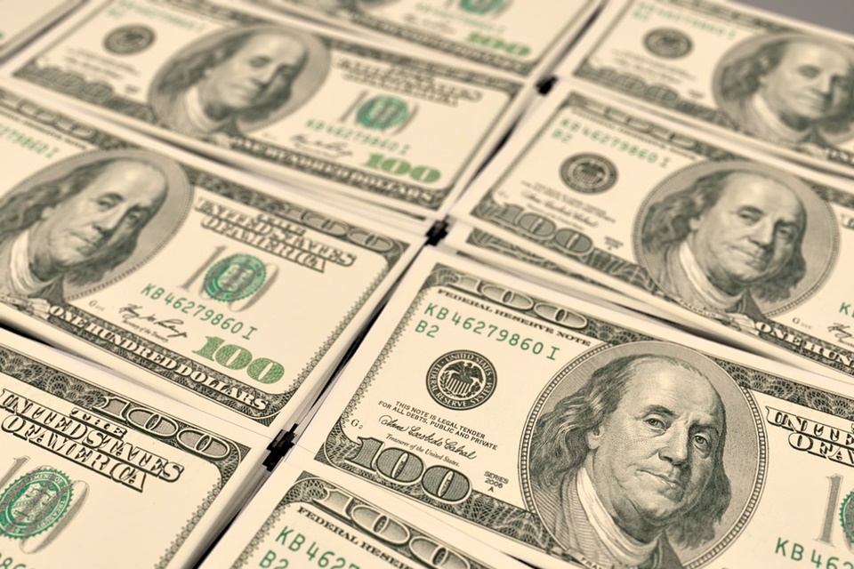 Imagem de: Quem são os 11 novos bilionários da tecnologia em 2018? Veja a lista