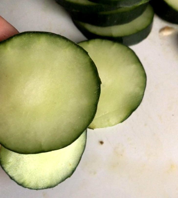 pepino