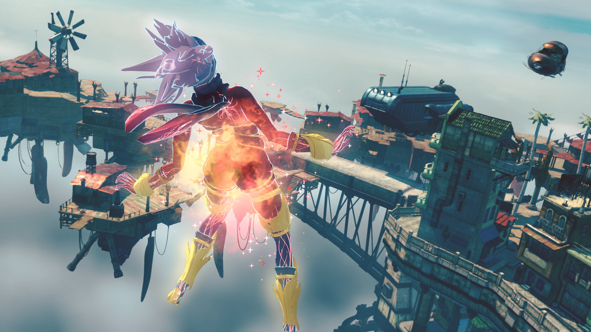 [Imagem: gravity-rush-2-10113314554877.jpg]