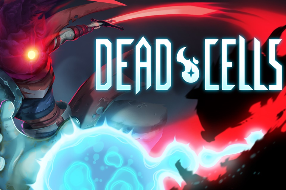 Dead Cells sai do Acesso Antecipado em agosto e ganha novo trailer