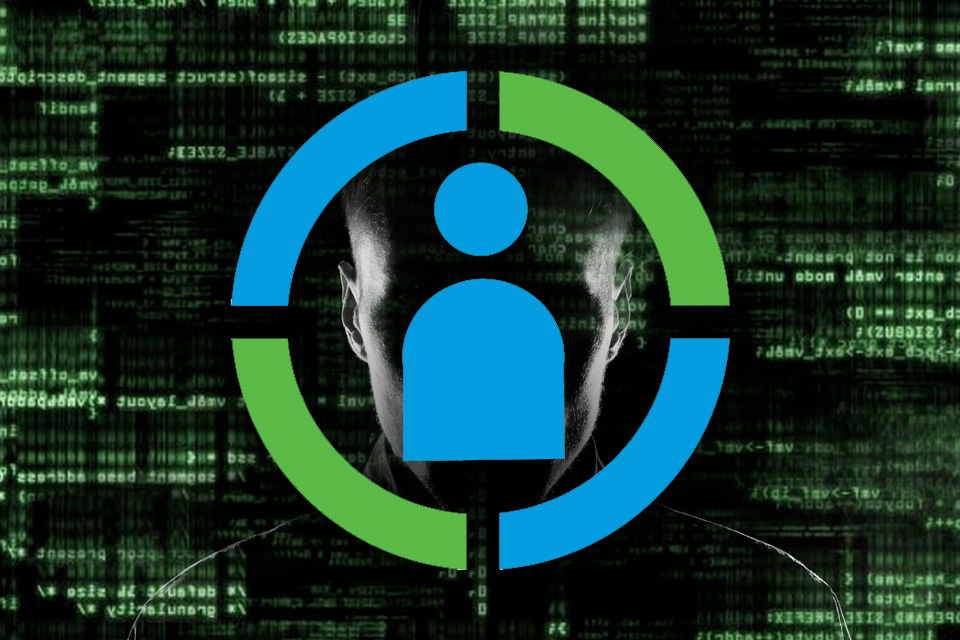 Imagem de: Ministério Público do DF investiga venda ilegal de dados pessoais por site