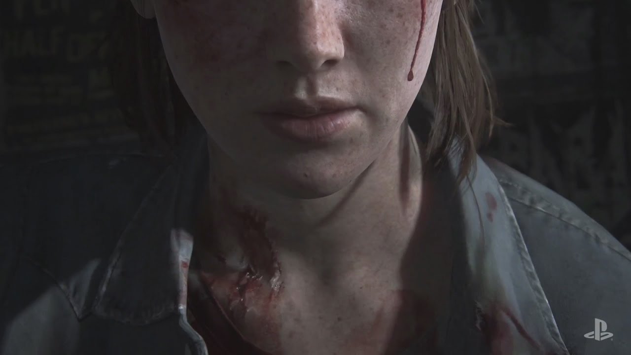  Ellie vai ter a companhia de um NPC em The Last of Us Part II The-last-of-us-part-ii-11095527535157